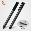 Prix ​​de gros Slim Metal Pen avec stylet 2G 4G 16G 32G 64G 128G USB Pen